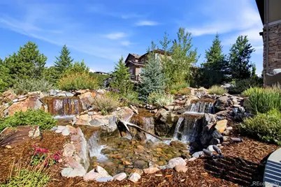 5466 Water Oak Circle, Castle Rock, CO 80108 - Photo 4