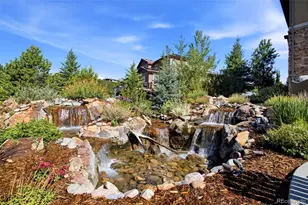 5466 Water Oak Cir, Castle Rock, CO 80108 - Photo 4