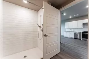 12983 W Ida Ave, Littleton, CO 80127 - Photo 28