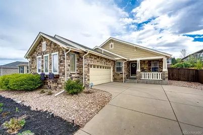 4984 S Catawba Street, Aurora, CO 80016 - Photo 1