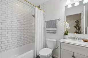 2918 Ames St, Wheat Ridge, CO 80214 - Photo 34