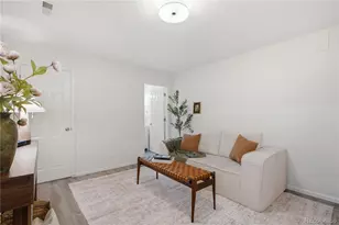 2918 Ames St, Wheat Ridge, CO 80214 - Photo 30