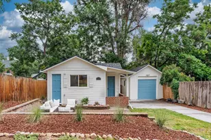 2918 Ames St, Wheat Ridge, CO 80214 - Photo 1