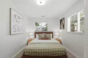 2918 Ames St, Wheat Ridge, CO 80214 - Photo 26