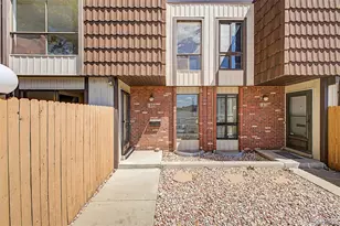 1866 S Hoyt St, Lakewood, CO 80232 - Photo 18