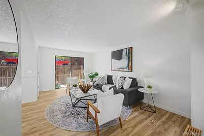 1866 S Hoyt Street, Lakewood, CO 80232 - Photo 2