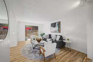 1866 S Hoyt St, Lakewood, CO 80232 - Photo 2