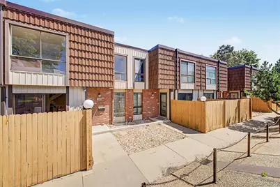 1866 S Hoyt Street, Lakewood, CO 80232 - Photo 20