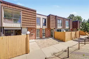 1866 S Hoyt St, Lakewood, CO 80232 - Photo 20