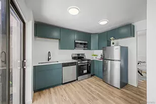 1866 S Hoyt St, Lakewood, CO 80232 - Photo 6