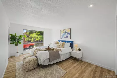 1866 S Hoyt Street, Lakewood, CO 80232 - Photo 10