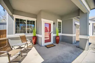 10417 Tracewood Dr, Highlands Ranch, CO 80130 - Photo 2