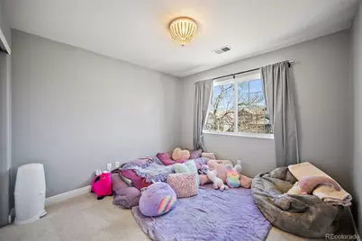 10417 Tracewood Drive, Highlands Ranch, CO 80130 - Photo 20