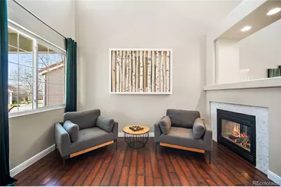 10417 Tracewood Drive, Highlands Ranch, CO 80130 - Photo 4