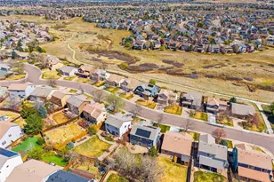 10417 Tracewood Dr, Highlands Ranch, CO 80130 - Photo 34