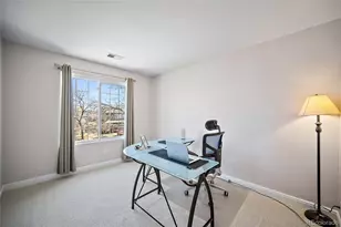 10417 Tracewood Dr, Highlands Ranch, CO 80130 - Photo 22