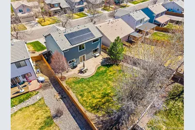 10417 Tracewood Drive, Highlands Ranch, CO 80130 - Photo 32