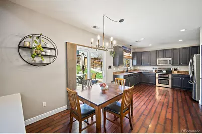 10417 Tracewood Drive, Highlands Ranch, CO 80130 - Photo 14