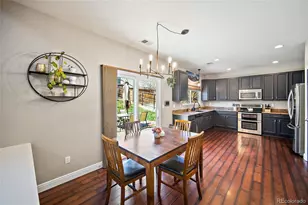 10417 Tracewood Dr, Highlands Ranch, CO 80130 - Photo 14