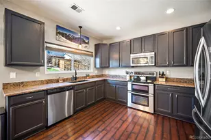 10417 Tracewood Dr, Highlands Ranch, CO 80130 - Photo 12