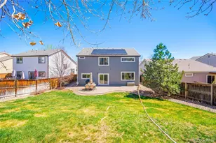 10417 Tracewood Dr, Highlands Ranch, CO 80130 - Photo 28