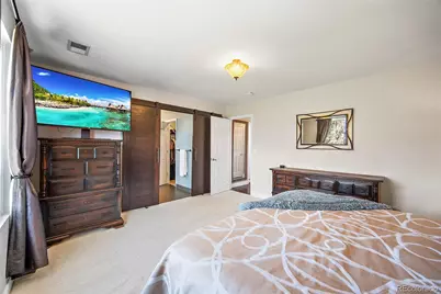 10417 Tracewood Drive, Highlands Ranch, CO 80130 - Photo 16