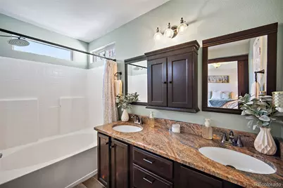 10417 Tracewood Drive, Highlands Ranch, CO 80130 - Photo 18