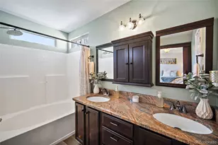 10417 Tracewood Dr, Highlands Ranch, CO 80130 - Photo 18