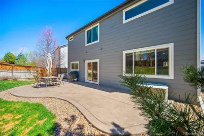 10417 Tracewood Drive, Highlands Ranch, CO 80130 - Photo 26