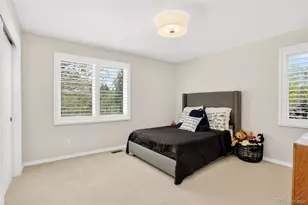 9591 E Hidden Hill Ln, Lone Tree, CO 80124 - Photo 28
