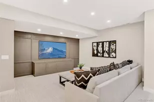 9591 E Hidden Hill Ln, Lone Tree, CO 80124 - Photo 36