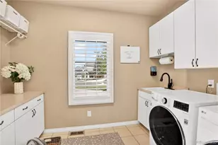 9591 E Hidden Hill Ln, Lone Tree, CO 80124 - Photo 20