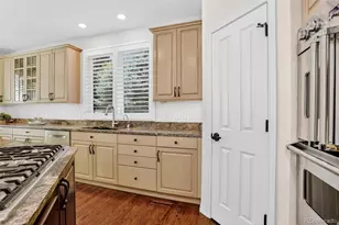 9591 E Hidden Hill Ln, Lone Tree, CO 80124 - Photo 10