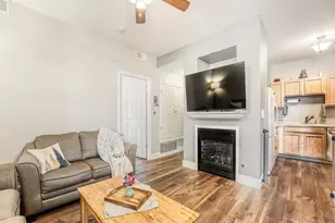 3216 S Walden Ct, Aurora, CO 80013 - Photo 4