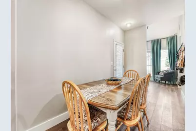3216 S Walden Court #L, Aurora, CO 80013 - Photo 8