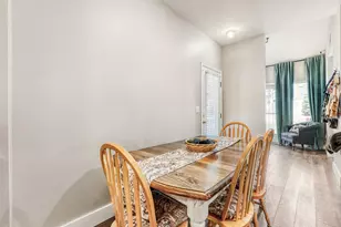 3216 S Walden Ct, Aurora, CO 80013 - Photo 8