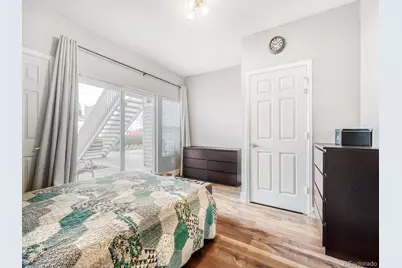 3216 S Walden Court #L, Aurora, CO 80013 - Photo 16