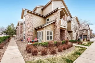 3216 S Walden Ct, Aurora, CO 80013 - Photo 2