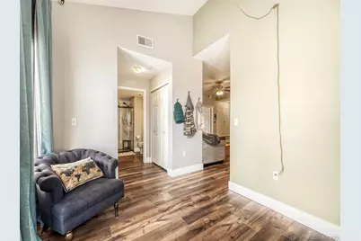 3216 S Walden Court #L, Aurora, CO 80013 - Photo 22
