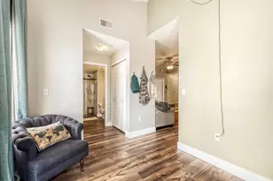 3216 S Walden Ct, Aurora, CO 80013 - Photo 22