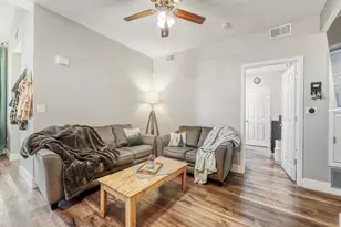 3216 S Walden Ct, Aurora, CO 80013 - Photo 6