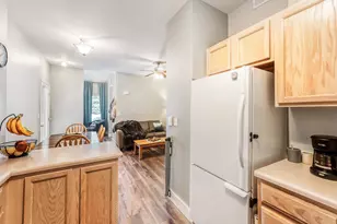 3216 S Walden Ct, Aurora, CO 80013 - Photo 12