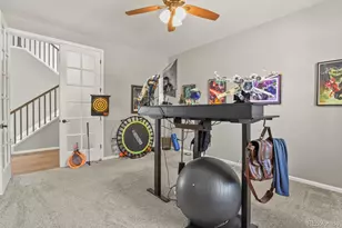 3625 Makley Cir, Castle Rock, CO 80104 - Photo 6