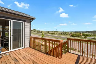 3625 Makley Cir, Castle Rock, CO 80104 - Photo 34