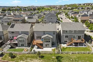 3625 Makley Cir, Castle Rock, CO 80104 - Photo 38