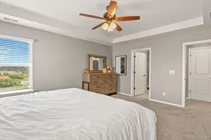 3625 Makley Cir, Castle Rock, CO 80104 - Photo 22