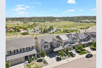3625 Makley Circle, Castle Rock, CO 80104 - Photo 40