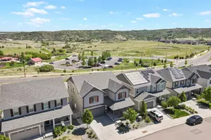 3625 Makley Cir, Castle Rock, CO 80104 - Photo 40