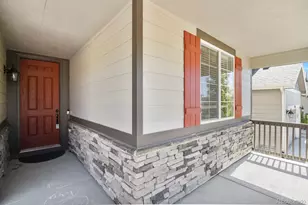3625 Makley Cir, Castle Rock, CO 80104 - Photo 2