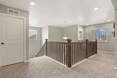 3625 Makley Circle, Castle Rock, CO 80104 - Photo 20